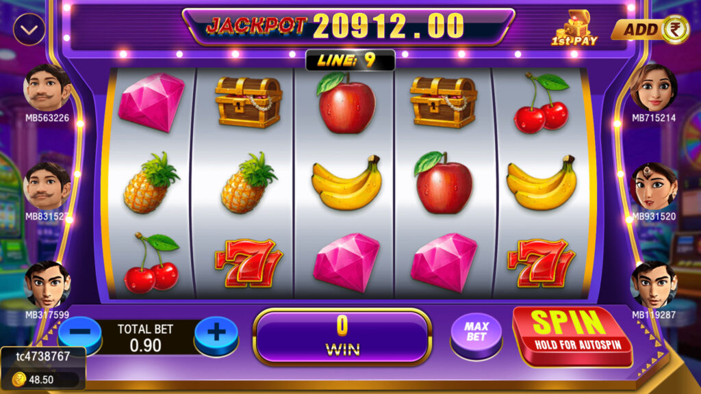 英语印度双语版棋牌平台插图11