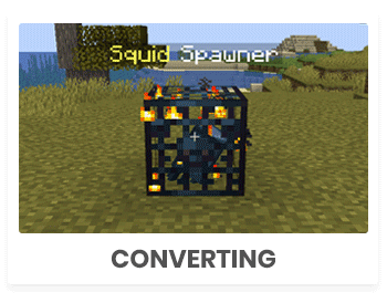 Songoda – EpicSpawners – 终极生成器插件 8.2.2插图7