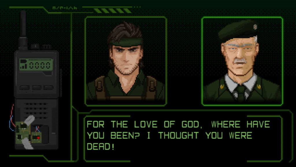 《非合金装备/UnMetal》V1.0.13|容量490MB|官方简体中文|支持键盘.鼠标.手柄-各种盘口搭建,软件开发,维护,定制