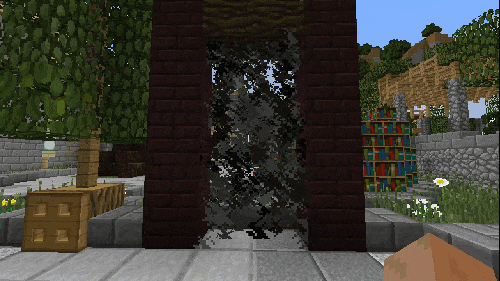 CMI – 298+ 命令/疯狂套件/门户/Essentials/Economy/MySQL 和 SqLite/更多！9.7.4.6插图16