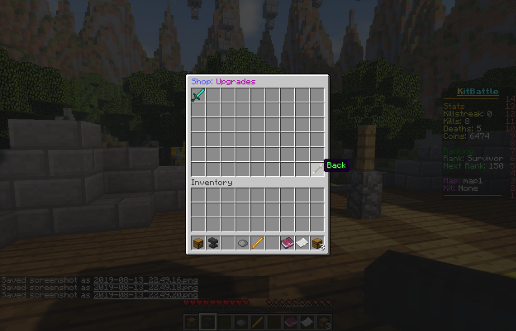 KitBattle 高级版 9.6.2插图23