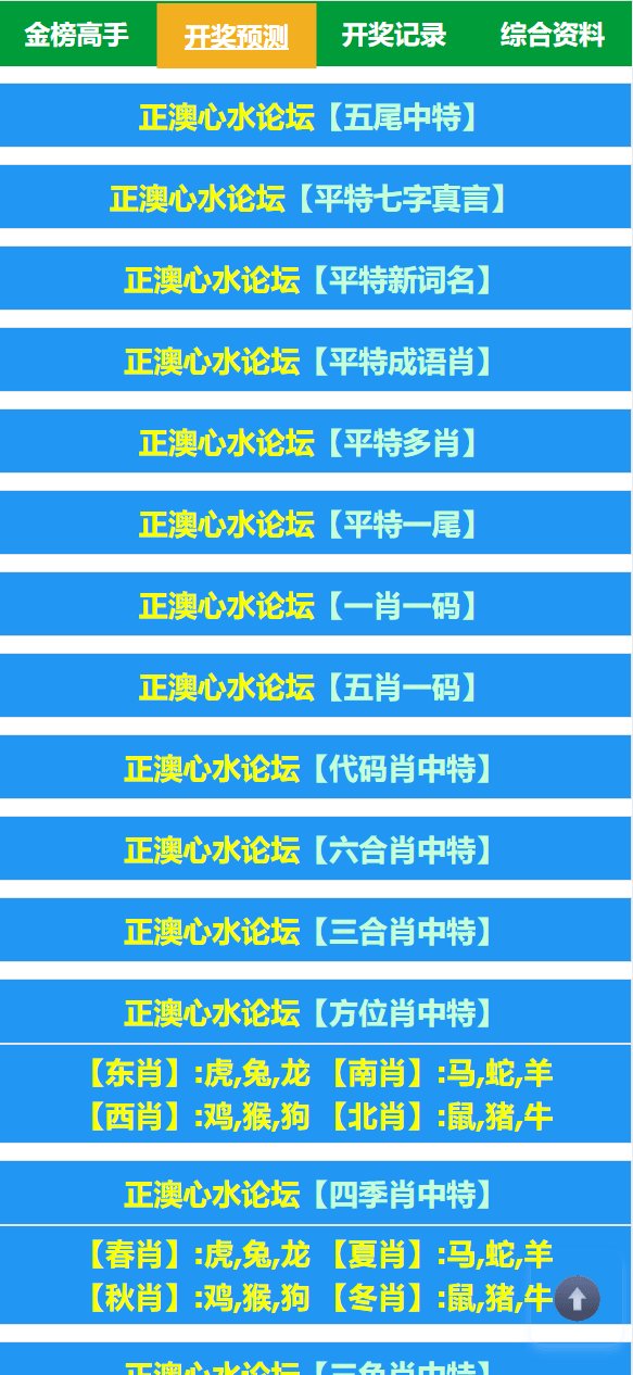 独家二开六合资料图库开奖网论坛系统源码+搭建教程插图1