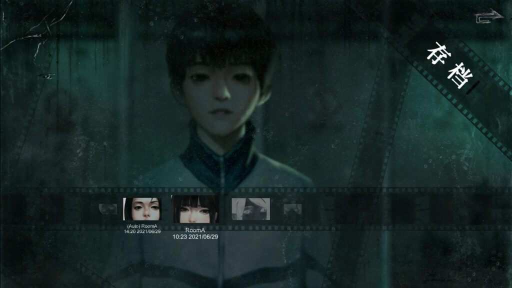 《黑羊 Black Sheep》Build.10163436|容量5.56GB|官方简体中文|支持键盘.鼠标插图1