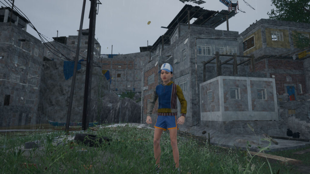 《只有向上2/Only Up 2》TENOKE官中简体|容量6.1GB-各种盘口搭建,软件开发,维护,定制