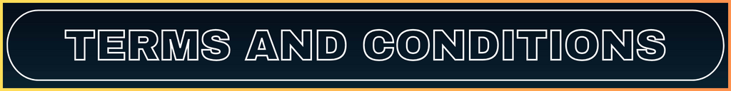 【高级礼包】✦类别⚡️预览 GUI✨套件升级套件✨代金✨券 动画✨MYSQL-YAML⚡️v1.8.8-1.20✦ 1.17.2插图10