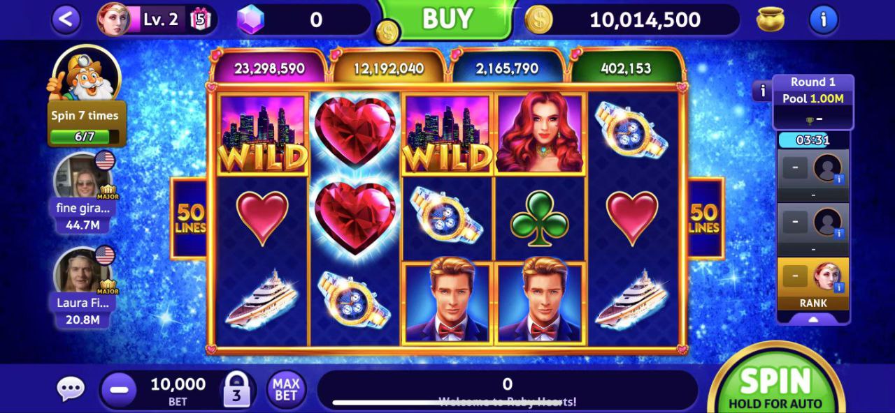 海外美区电玩unity纯源码插图8