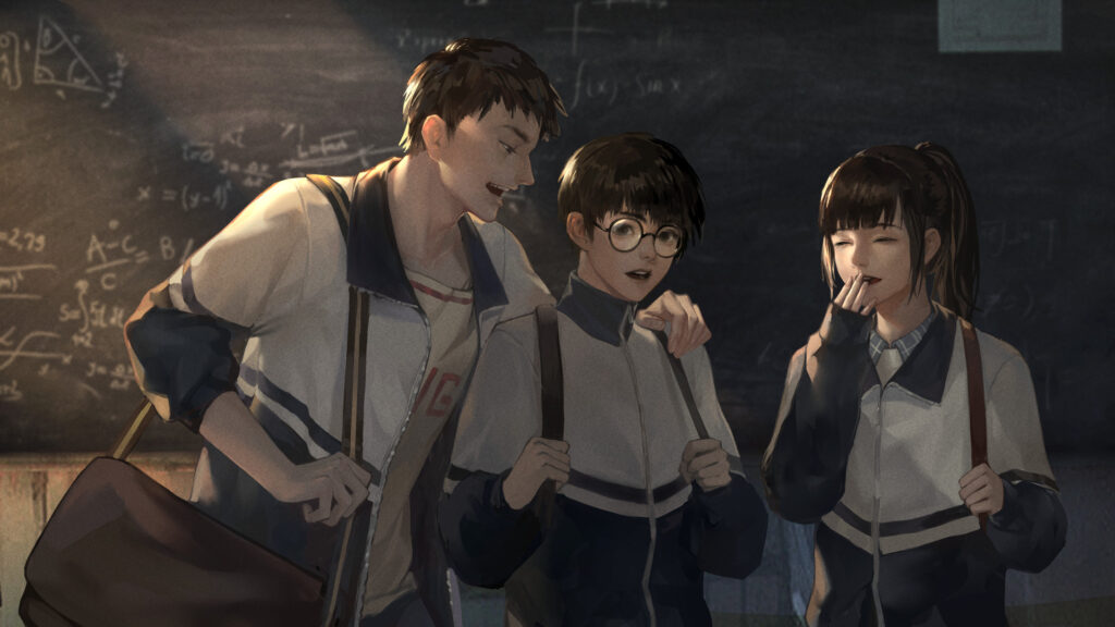 《黑羊 Black Sheep》Build.10163436|容量5.56GB|官方简体中文|支持键盘.鼠标-各种盘口搭建,软件开发,维护,定制