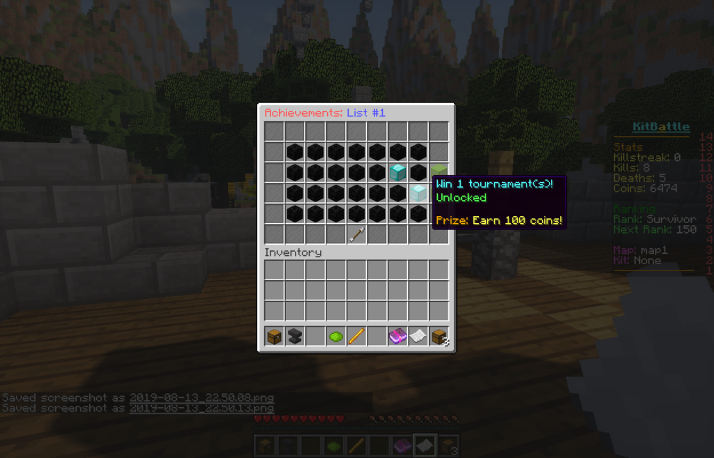 KitBattle 高级版 9.6.2插图26