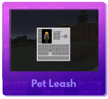 精英宠物 |创建自己的宠物 |25+ 自定义特效 |17 预制宠物和鸡蛋 |10% 促销 1.5.5插图5