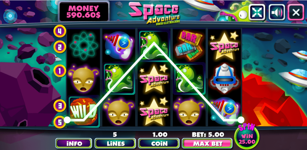 八国语言50种海外电子游戏源码 海外游戏开发BTC虚拟币支付 外国电子游艺 游戏源码交易平台 搭建教程插图1