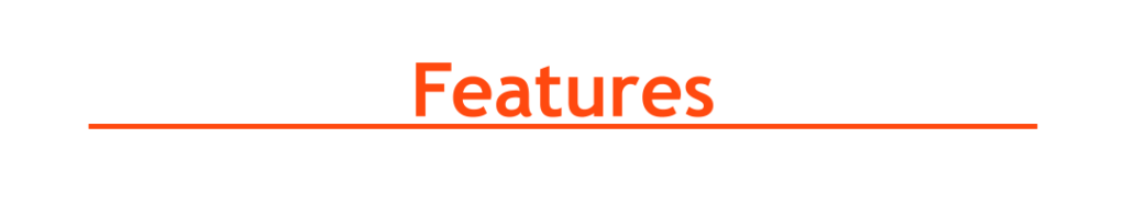 ✦ 豪华战斗 ✦ |每个服务器的终极强大战斗资源！1.60.6插图46