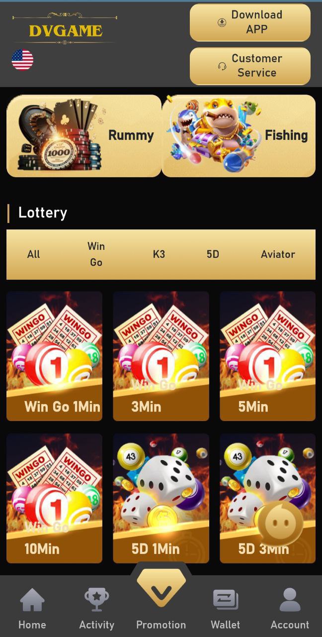 海外综合游戏node源码-各种盘口搭建,软件开发,维护,定制