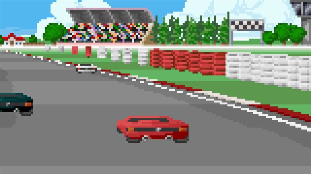 《像素哥3/McPixel 3》v1.0.38|容量168MB|官方简体中文插图5