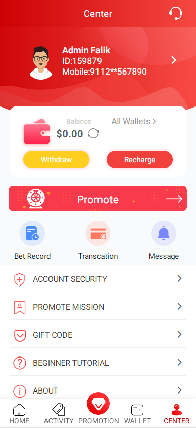越南彩票系统源码,国外红黄蓝彩票游戏源码,东南亚彩票游戏平台插图7