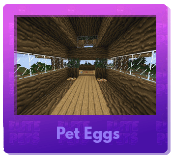 精英宠物 |创建自己的宠物 |25+ 自定义特效 |17 预制宠物和鸡蛋 |10% 促销 1.5.5插图8