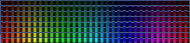 CMI – 298+ 命令/疯狂套件/门户/Essentials/Economy/MySQL 和 SqLite/更多！9.7.4.6插图5