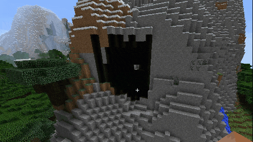 CMI – 298+ 命令/疯狂套件/门户/Essentials/Economy/MySQL 和 SqLite/更多！9.7.4.6插图42