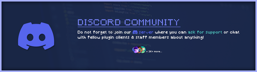 ⭐ 高级板条箱 ⭕ 17 高级动画 ✅ 自定义物品支持 ✅ 游戏内编辑器 ✨ 30% 促销 ⏳ 4.0.3插图24