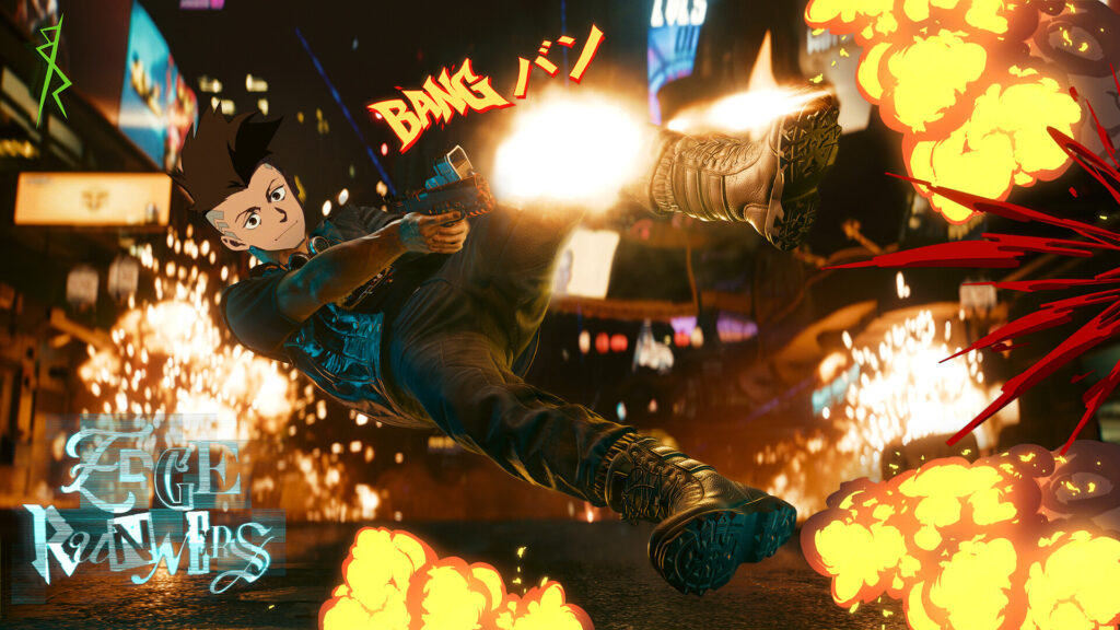 《赛博朋克2077/Cyberpunk 2077》V2.12.H1-Steam-GOG/整合DLC/20GBMOD/中文语音包/官中.国语发音容量97GB插图2