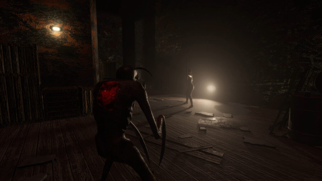 《塞琳的难熬之夜 Selene’s Unbearable Night》BUILD 13112295官中简体|容量12GB-各种盘口搭建,软件开发,维护,定制