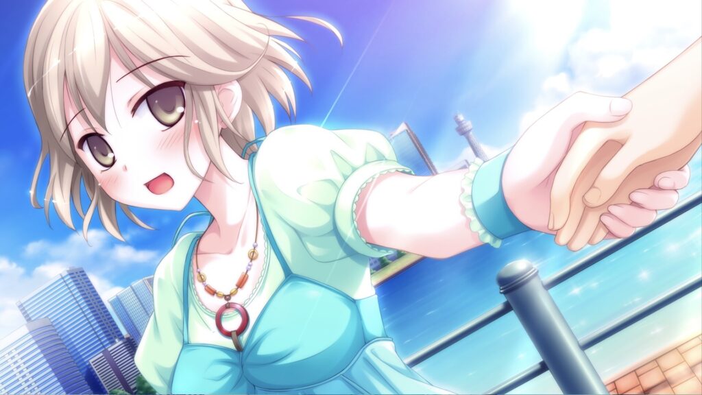 《魔女的花园/Witchs Garden》插图7