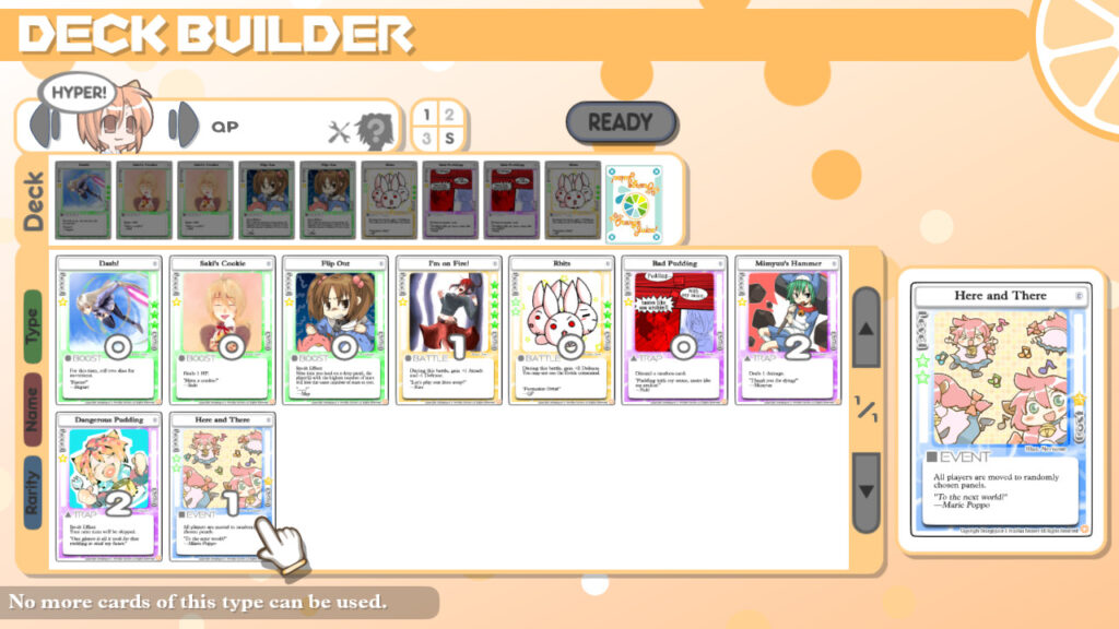 《百分百鲜橙汁/100%鲜橙汁/100% Orange Juice/100 Percent Orange Juice》V3.20|整合全DLC|官中|支持键鼠.手柄|容量3.51GB插图5