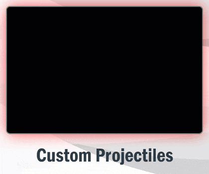 自定义物品插件 – 可执行物品 7.24.7.18 [1.8-1.21]插图11