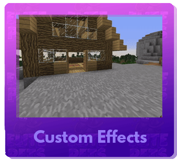 精英宠物 |创建自己的宠物 |25+ 自定义特效 |17 预制宠物和鸡蛋 |10% 促销 1.5.5插图7