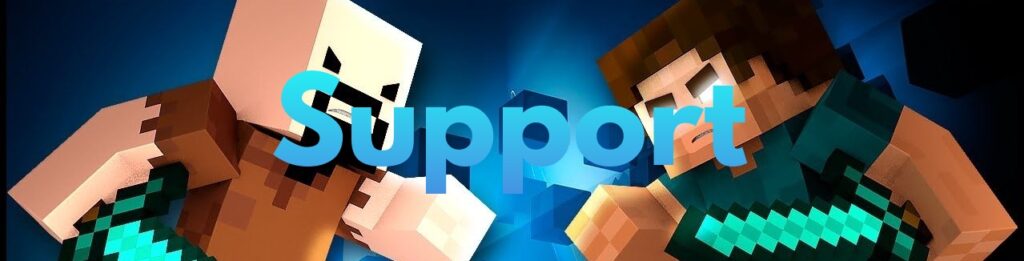 KitBattle 高级版 9.6.2插图50