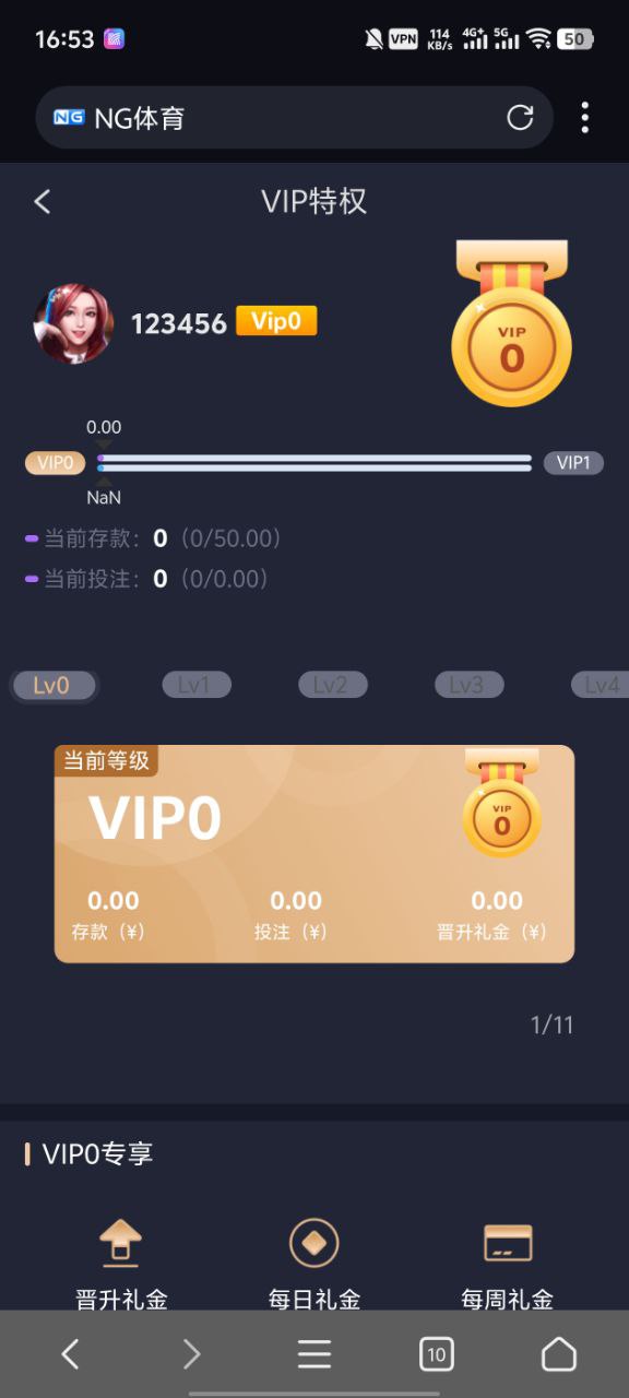 运营级二开修复南宫娱乐城包网系统插图7
