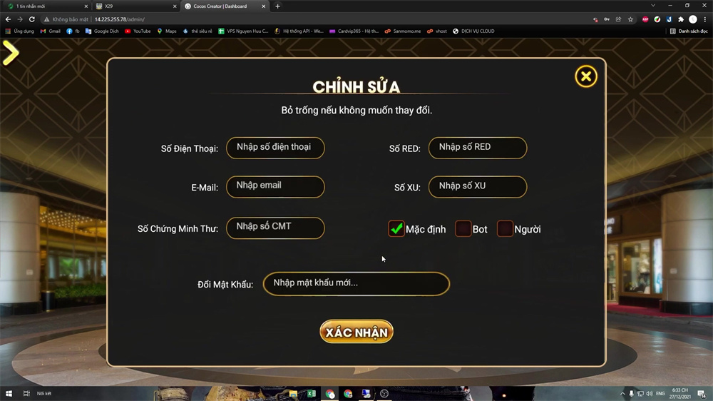 cocos超精美越南电玩游戏3套UI拉霸竞猜带控制纯源码非组件 搭建视频教程插图8