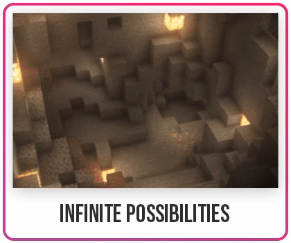 EcoSkills ⭕ 令人上瘾的 MMORPG 技能✅创建技能、统计数据、效果、法力✨即插即用 3.54.0插图15