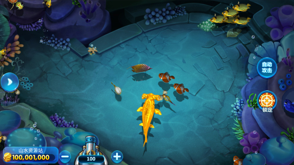 网狐系列三网通 850二开迪拜电玩城+视频搭建教程插图24