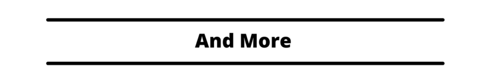 ▂▃▅▇█ 平流层 |世界生成器 |1.15 – 1.20 █▇▅▃▂ 1.15.25插图28