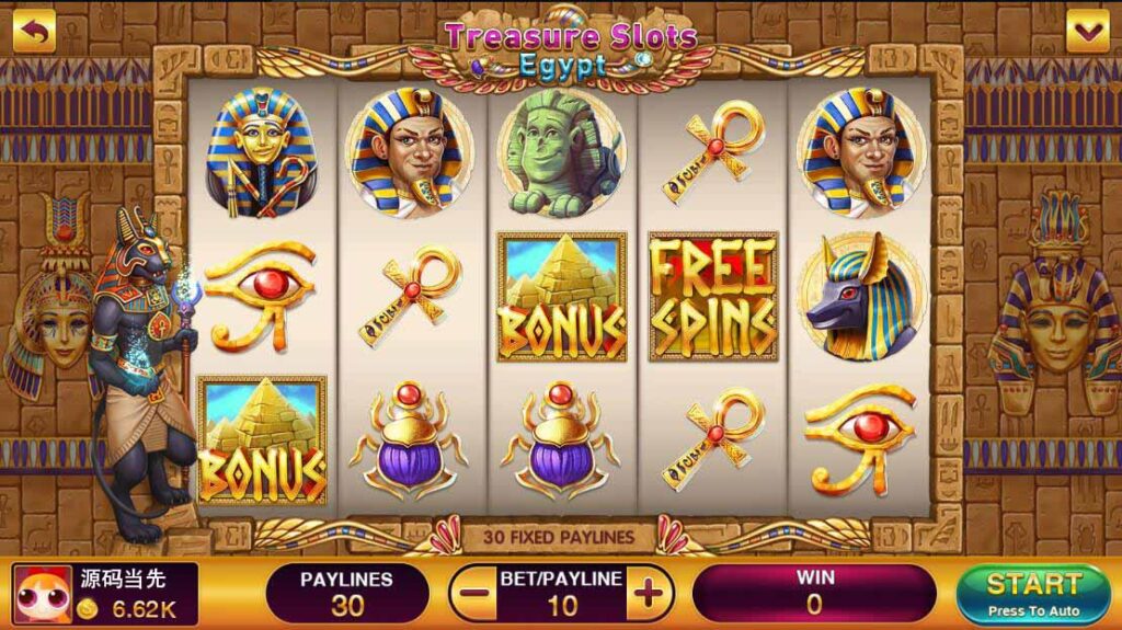 网狐U3D国际版完整组件32国语言插图5