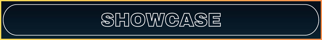 【高级礼包】✦类别⚡️预览 GUI✨套件升级套件✨代金✨券 动画✨MYSQL-YAML⚡️v1.8.8-1.20✦ 1.17.2插图14