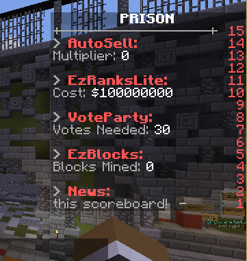 羽毛板 5.6.0插图13