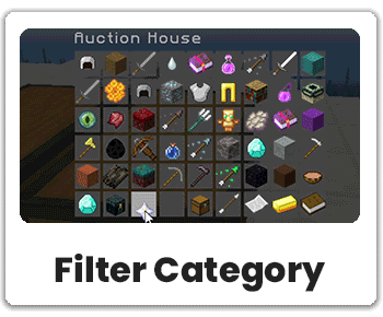 拍卖行 – 终极拍卖行 [50% 销售] 2.113.7插图14