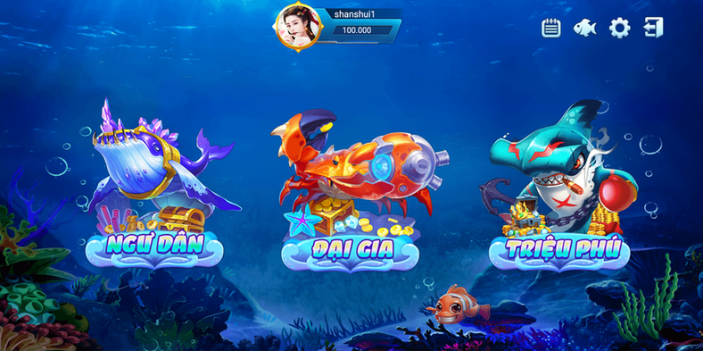 夜成都-九鼎发大财电玩全套修复版/服务器打包/视频教程/后台控制/三端插图12