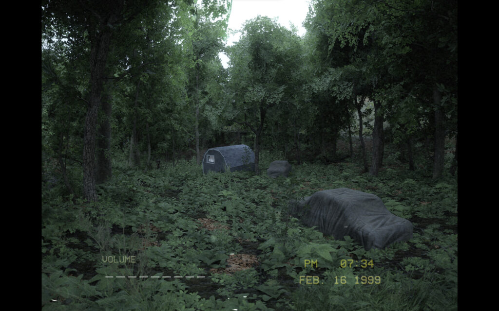 《寂静之息/无声的呼吸/SILENT BREATH/v0.6a》|容量13.8GB|官方原版英文插图4