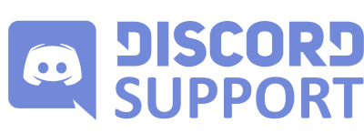 头部数据库 4.19.8插图19