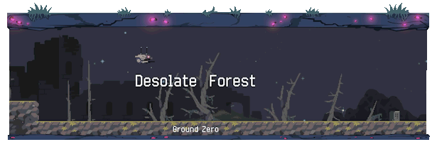 《雨中冒险: 回归Risk of Rain Returns》官中|容量420MB插图3