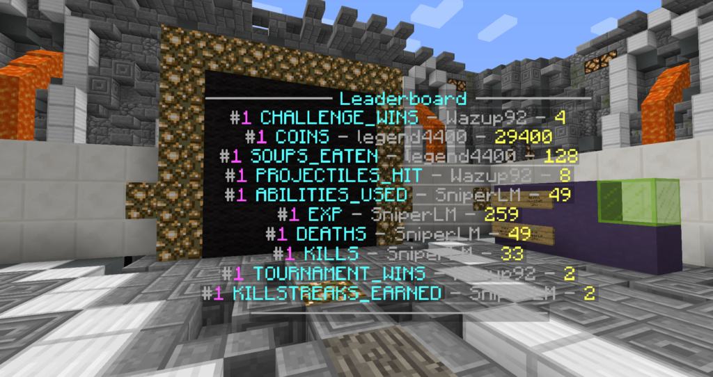 KitBattle 高级版 9.6.2插图17