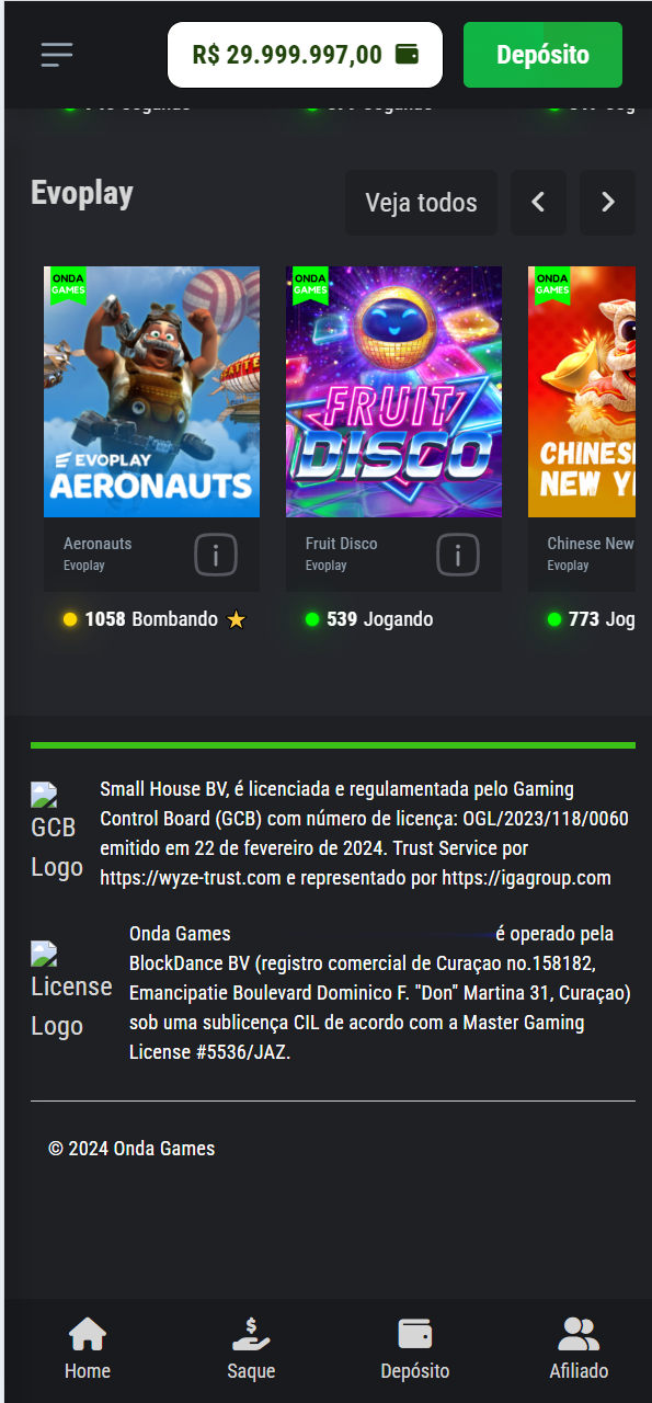 海外西班牙语PG游戏源码+搭建教程插图7