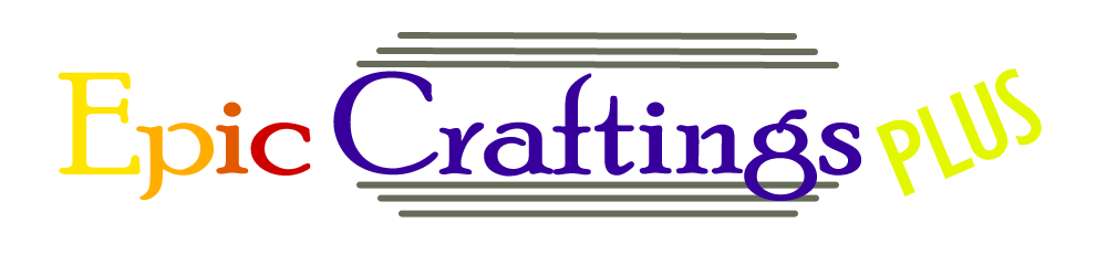 EpicCraftingsPlus系列 |完全可配置的制作！[1.8-1.20.6] 7.29.3-各种盘口搭建,软件开发,维护,定制