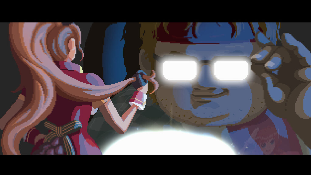 《潜水员戴夫豪华版/Dave the Diver Deluxe Edition》V1.0.2.1322-P2P官中|支持键鼠.手柄|赠多项修改器9.55GB插图1