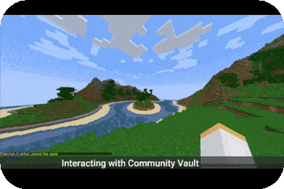 疯狂的避难所 1.4.1插图19