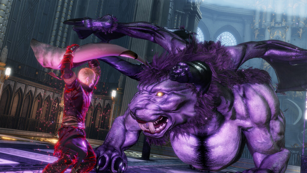 《最终幻想：起源/最终幻想起源：天堂的陌生人/STRANGER OF PARADISE FINAL FANTASY ORIGIN》V1.32|整合DLC|官中|赠多项修G器|容量82.5GB-各种盘口搭建,软件开发,维护,定制