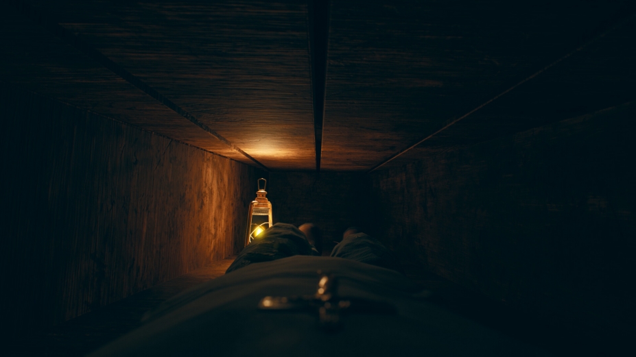 《April 24th 免安装绿色版》插图6