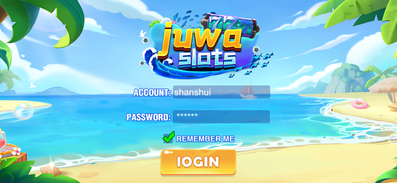 海外slots电玩巨蛙h5源代码+搭建教程-各种盘口搭建,软件开发,维护,定制